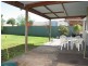 65 Overland Road, Croydon Park SA 5008