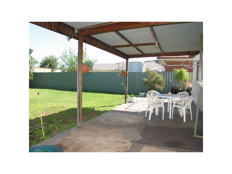 65 Overland Road, Croydon Park SA 5008