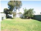 65 Overland Road, Croydon Park SA 5008