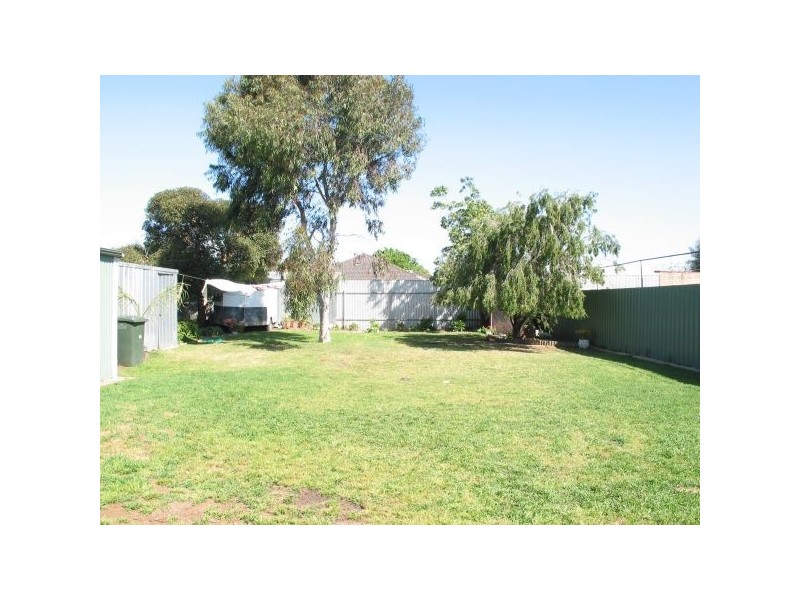 65 Overland Road, Croydon Park SA 5008
