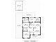 65 Overland Road, Croydon Park SA 5008