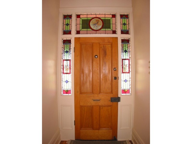 79 Henry Street, West Croydon SA 5008