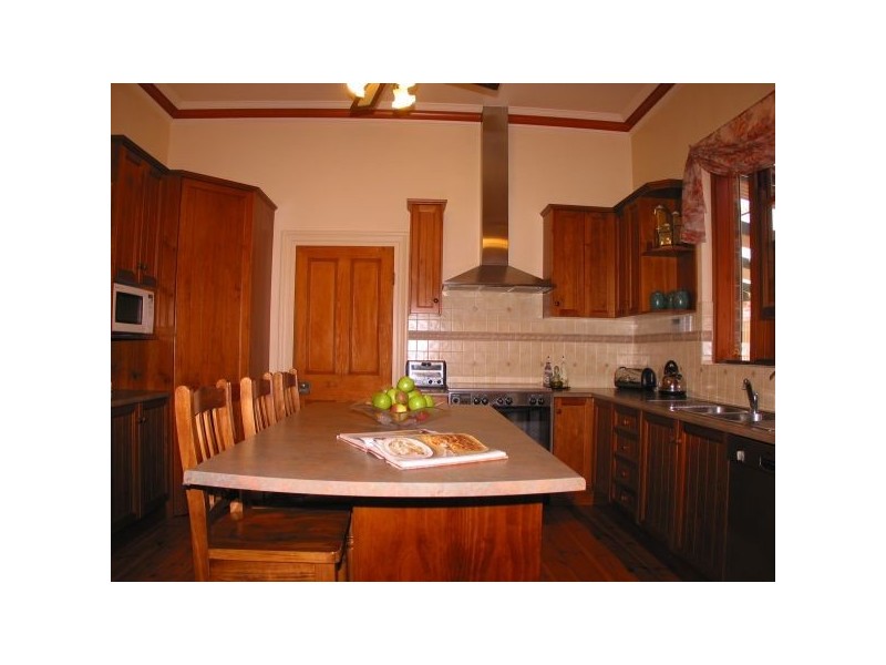 79 Henry Street, West Croydon SA 5008