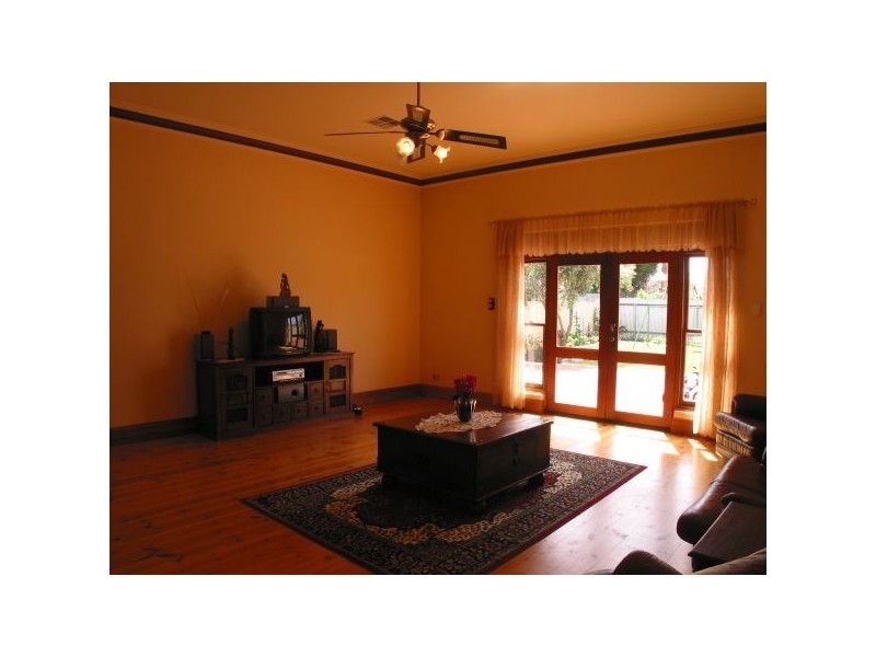 79 Henry Street, West Croydon SA 5008