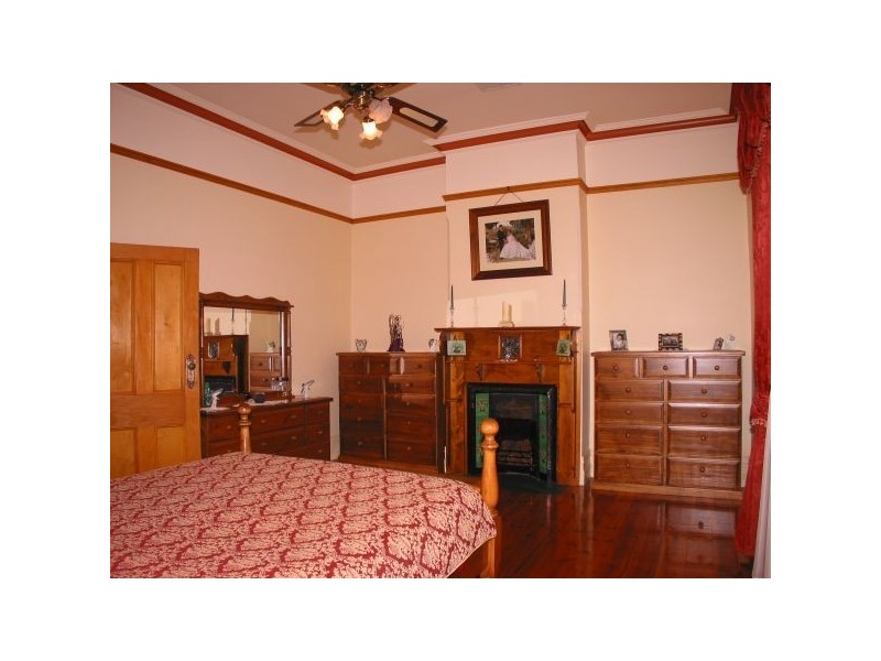 79 Henry Street, West Croydon SA 5008