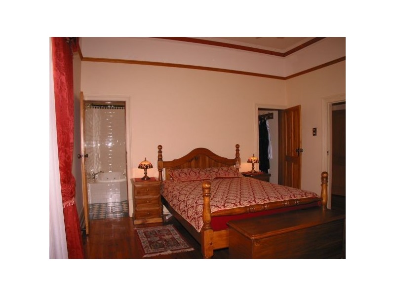 79 Henry Street, West Croydon SA 5008