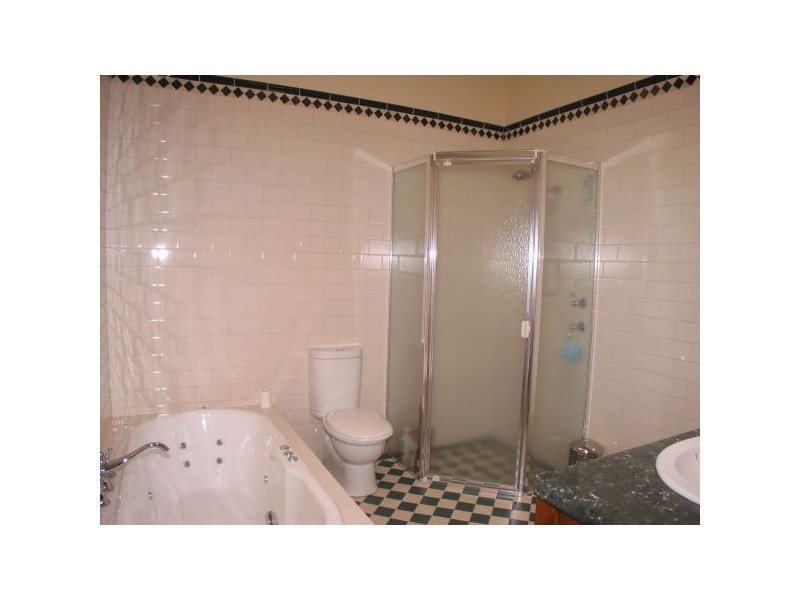 79 Henry Street, West Croydon SA 5008