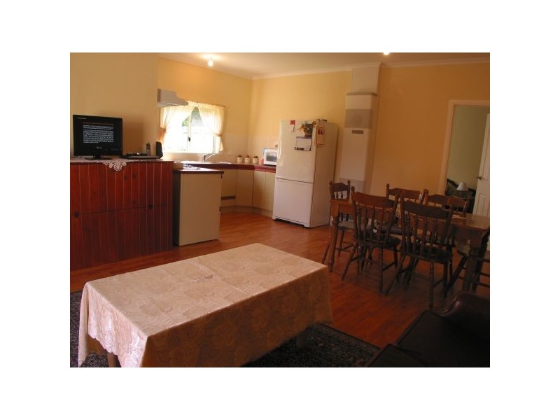 79 Henry Street, West Croydon SA 5008