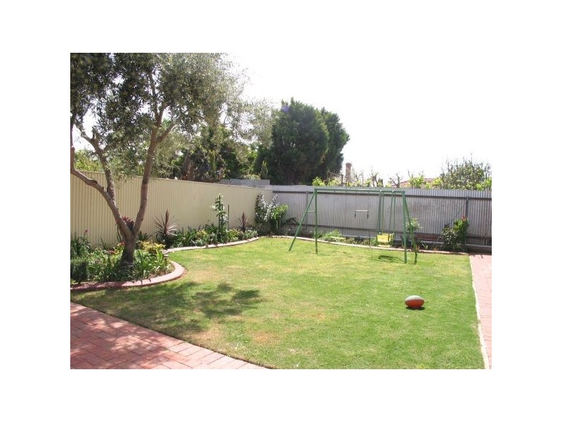 79 Henry Street, West Croydon SA 5008