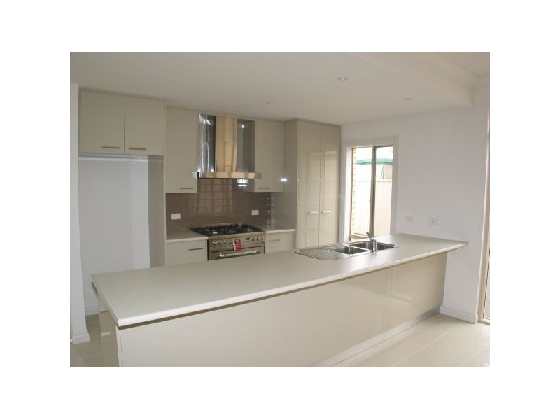 14 Westminster Avenue, Fulham Gardens SA 5024