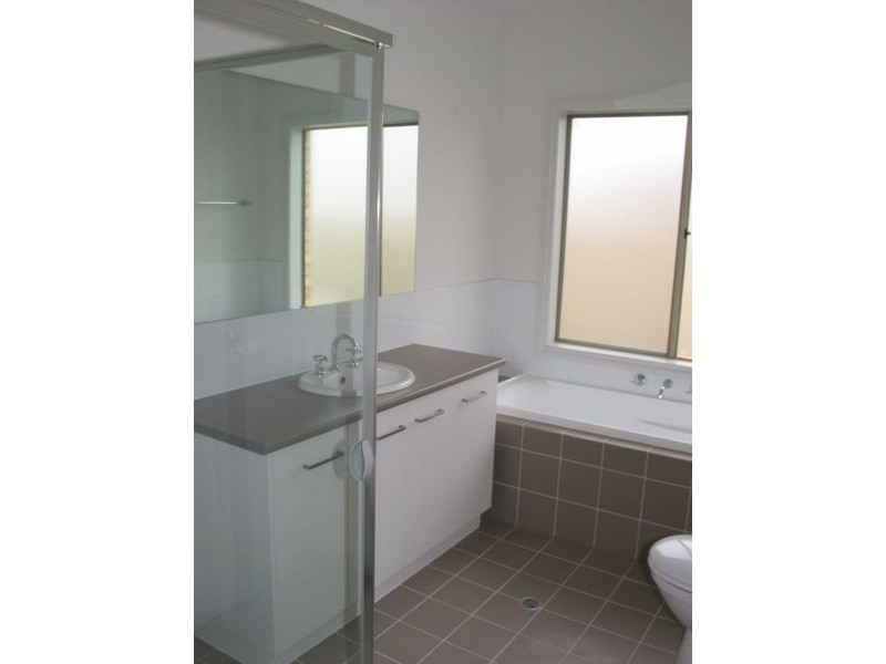 14 Westminster Avenue, Fulham Gardens SA 5024