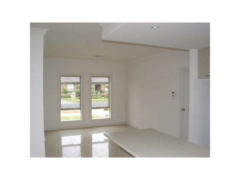 14 Westminster Avenue, Fulham Gardens SA 5024