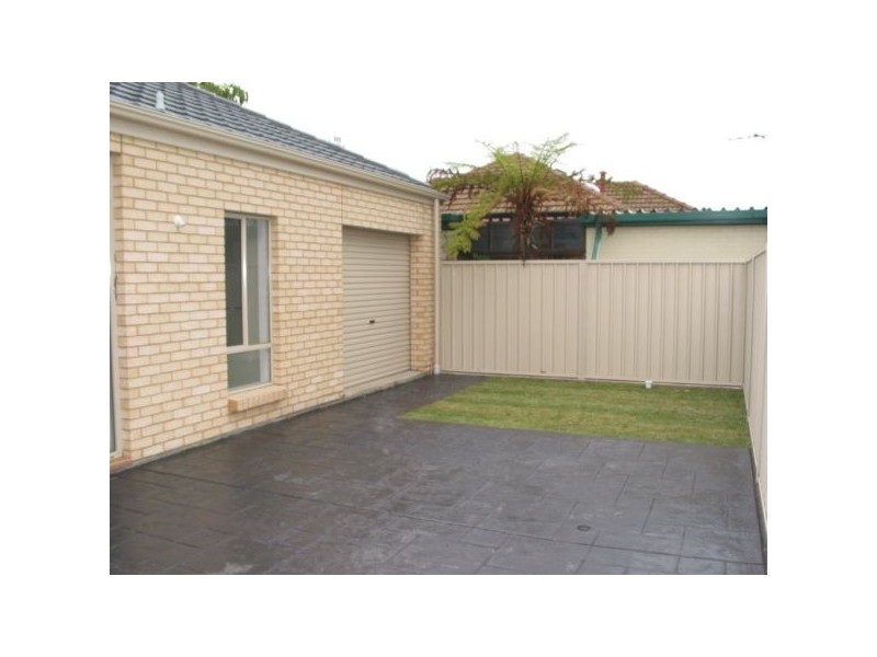 14 Westminster Avenue, Fulham Gardens SA 5024