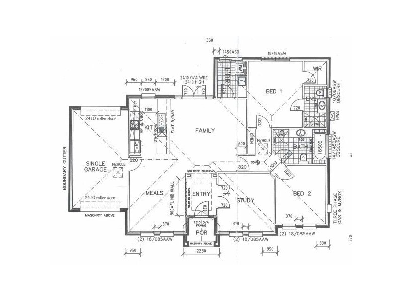 14 Westminster Avenue, Fulham Gardens SA 5024