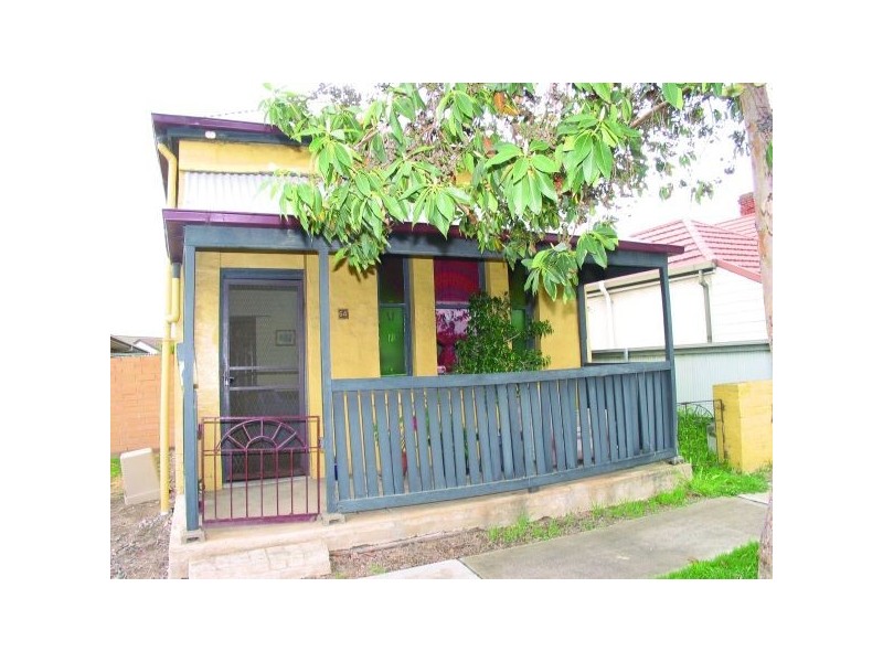 64 Wellington Street, Port Adelaide SA 5015