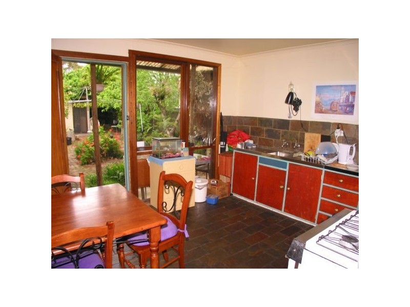 64 Wellington Street, Port Adelaide SA 5015