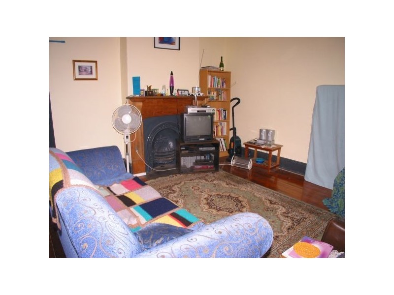 64 Wellington Street, Port Adelaide SA 5015