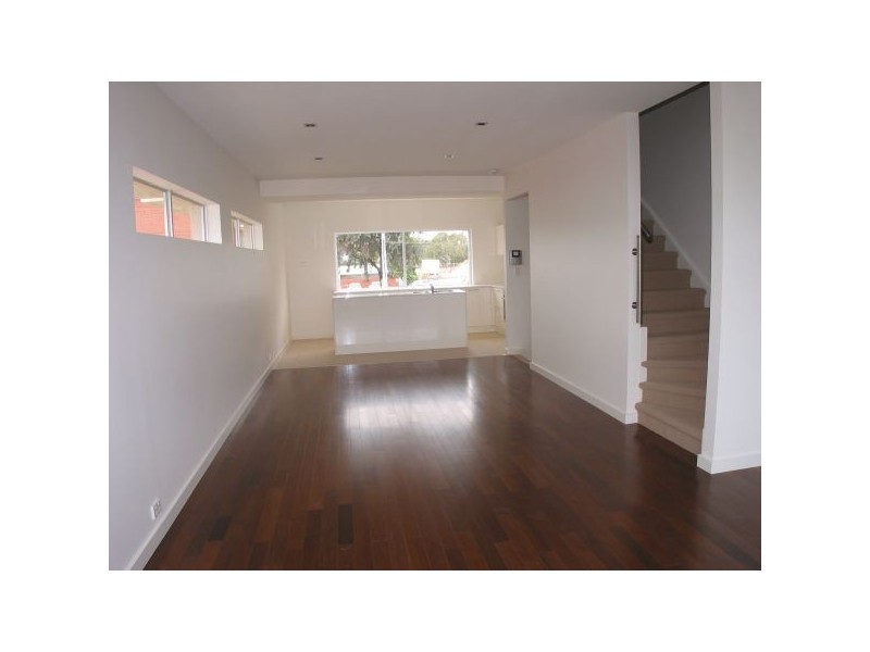 10/82-84 Walkerville Terrace, Walkerville SA 5081