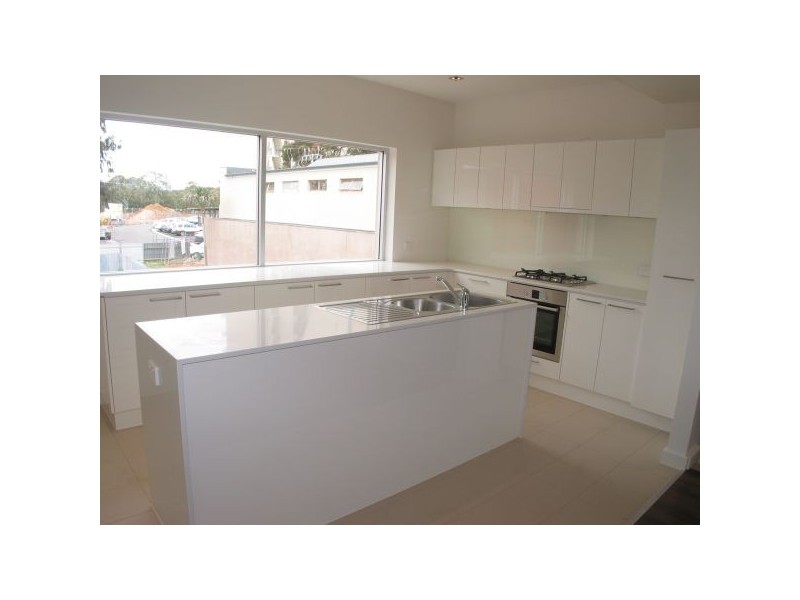 10/82-84 Walkerville Terrace, Walkerville SA 5081