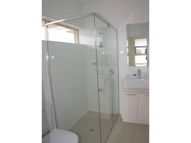 10/82-84 Walkerville Terrace, Walkerville SA 5081