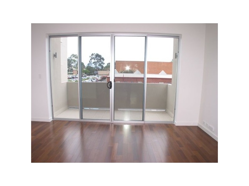 10/82-84 Walkerville Terrace, Walkerville SA 5081