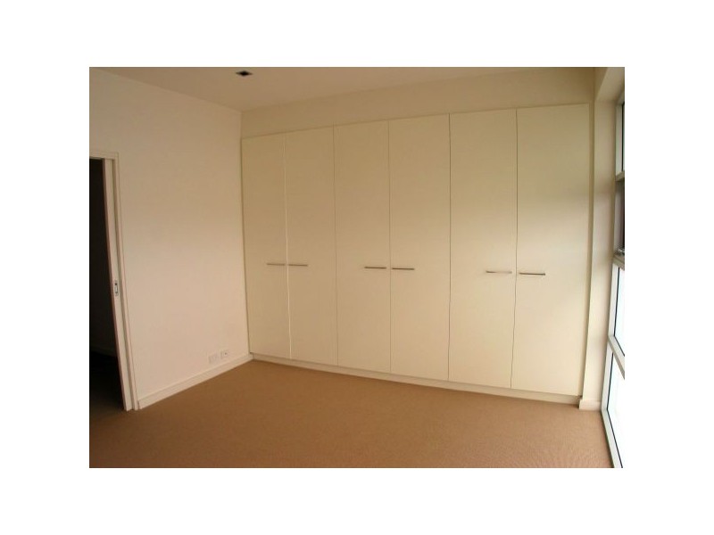 10/82-84 Walkerville Terrace, Walkerville SA 5081