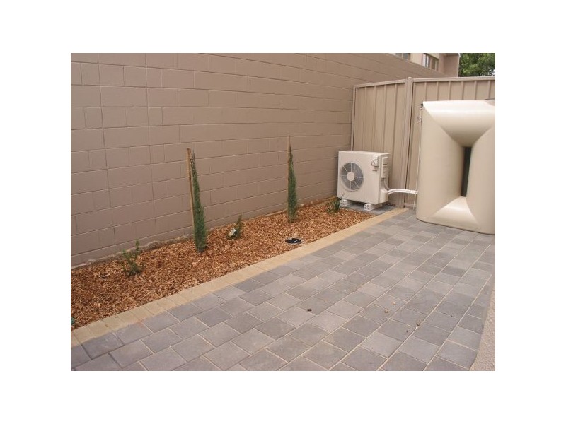 10/82-84 Walkerville Terrace, Walkerville SA 5081