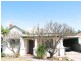 6 Queen Street, Pennington SA 5013