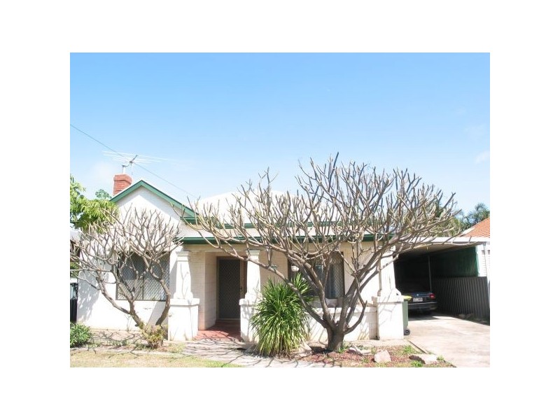 6 Queen Street, Pennington SA 5013