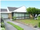 340 Military Road, Semaphore Park SA 5019