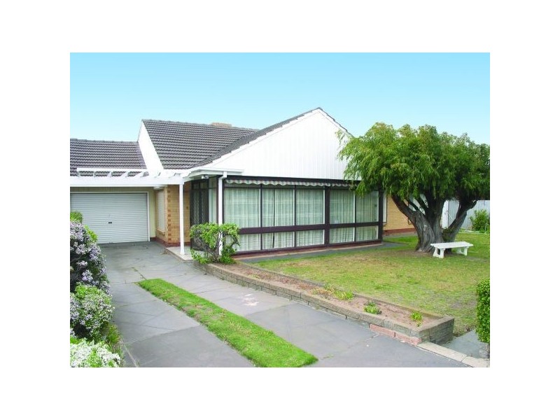 340 Military Road, Semaphore Park SA 5019