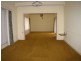 340 Military Road, Semaphore Park SA 5019
