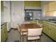 340 Military Road, Semaphore Park SA 5019