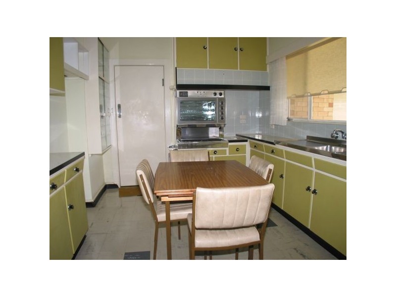340 Military Road, Semaphore Park SA 5019