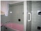 340 Military Road, Semaphore Park SA 5019