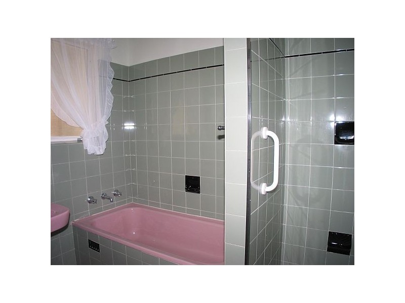 340 Military Road, Semaphore Park SA 5019