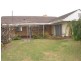 340 Military Road, Semaphore Park SA 5019