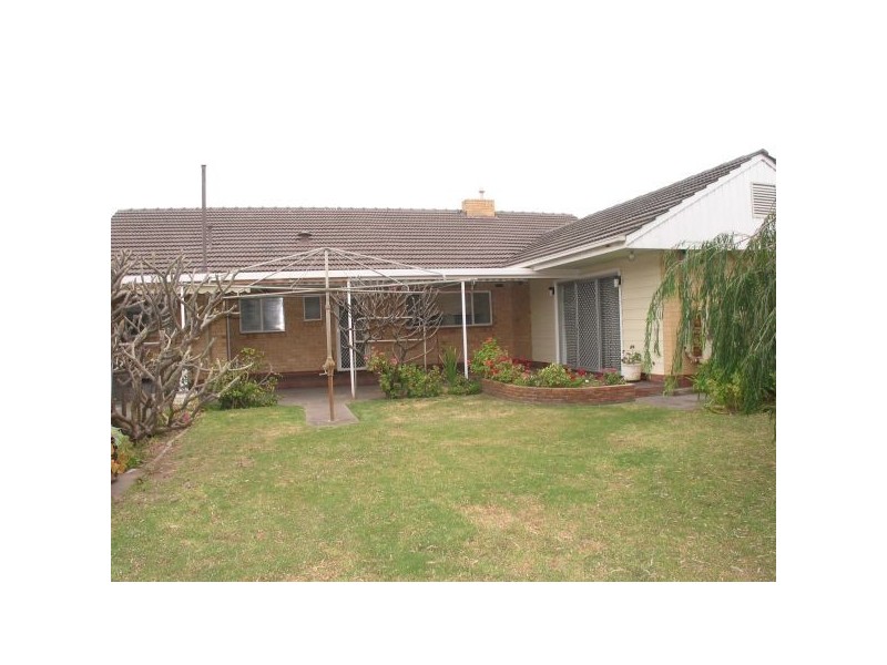 340 Military Road, Semaphore Park SA 5019