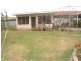 340 Military Road, Semaphore Park SA 5019