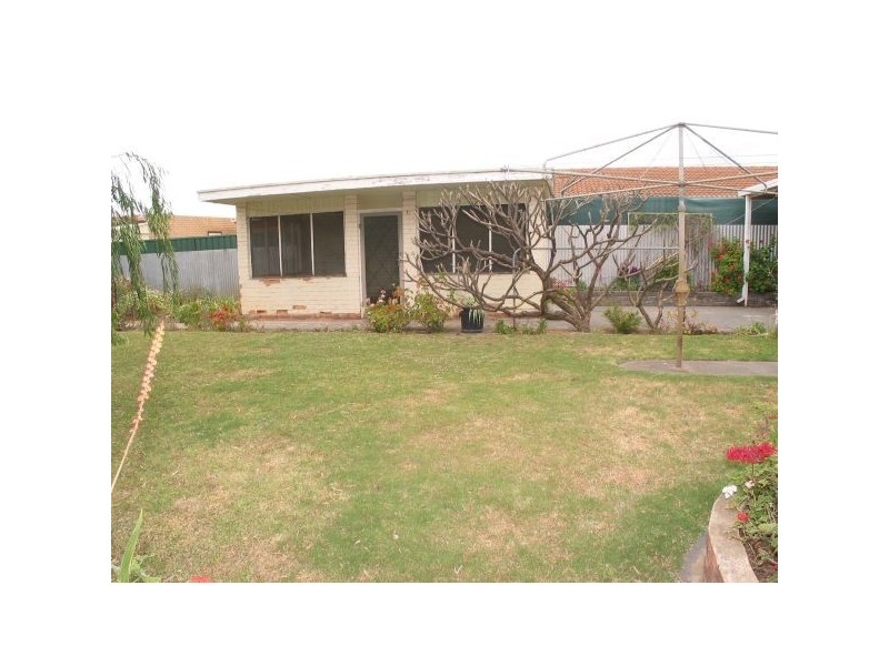 340 Military Road, Semaphore Park SA 5019