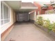 340 Military Road, Semaphore Park SA 5019