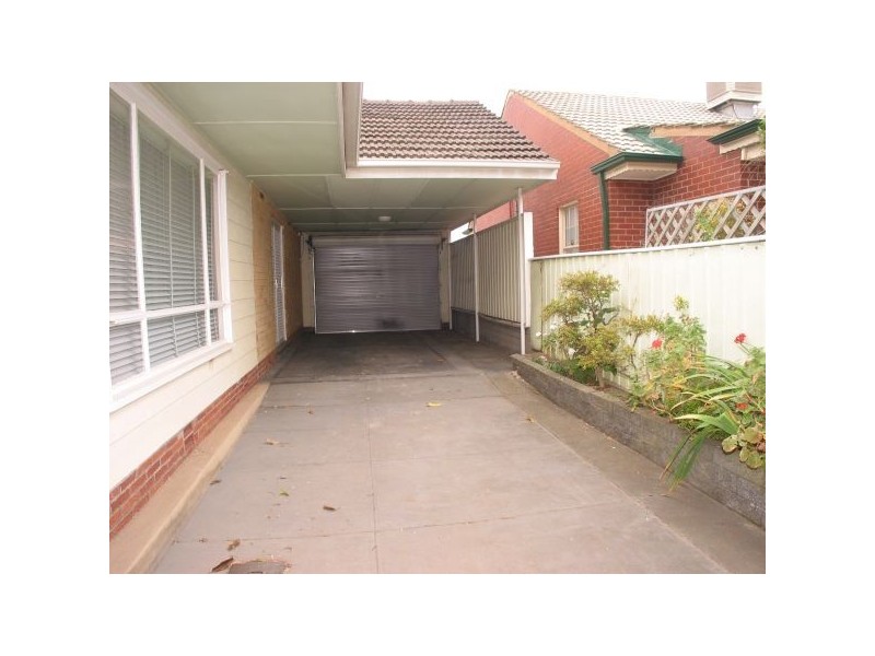 340 Military Road, Semaphore Park SA 5019
