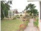 340 Military Road, Semaphore Park SA 5019