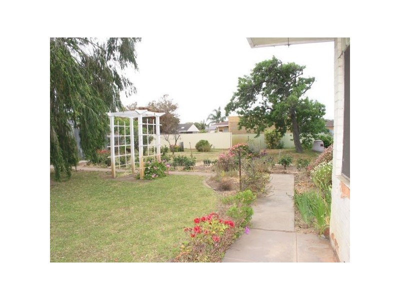 340 Military Road, Semaphore Park SA 5019