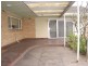 340 Military Road, Semaphore Park SA 5019