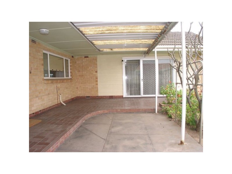 340 Military Road, Semaphore Park SA 5019