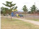 340 Military Road, Semaphore Park SA 5019