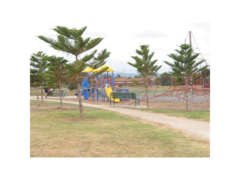 340 Military Road, Semaphore Park SA 5019