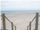 340 Military Road, Semaphore Park SA 5019