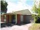 1/49 Arthur Street, Pennington SA 5013
